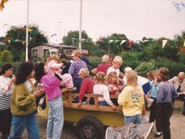 1991-kinderfest-16
