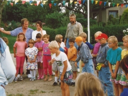 1991-kinderfest-2-16