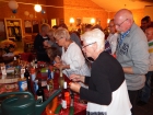 erntedankfest-kgv-emschenhagen-2016-084
