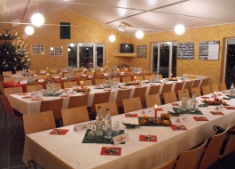 kgv-elschenhagen-weihnachtsfeier-2-012-005