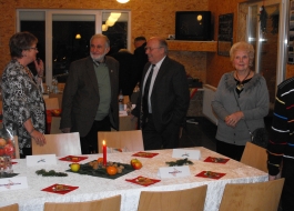 kgv-elschenhagen-weihnachtsfeier-2-012-015