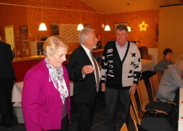 kgv-elschenhagen-weihnachtsfeier-2-012-020