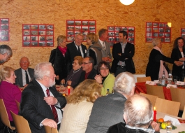 kgv-elschenhagen-weihnachtsfeier-2-012-052