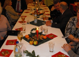 kgv-elschenhagen-weihnachtsfeier-2-012-060