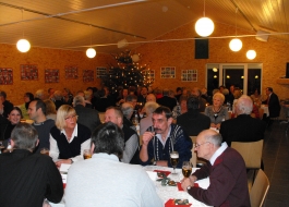 kgv-elschenhagen-weihnachtsfeier-2-012-067