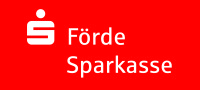 Förde-Sparkasse