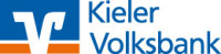 volksbank